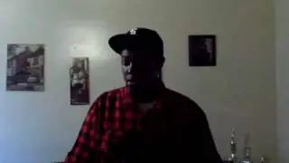 Tyler Perry Rant