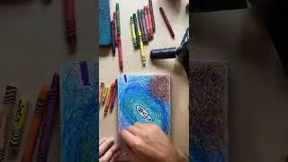 Custom agenda #custom #artist #art #agenda