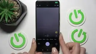 POCO X7 | Топ фишек камеры на POCO X7 - Какие фишки есть в камере на POCO X7