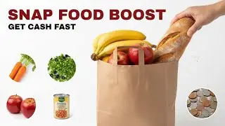 Louisiana SNAP 2025: How to Apply, Get EBT & Max Benefits Fast!
