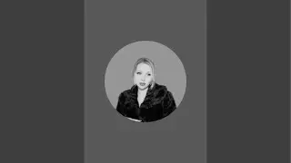 Oj Angela is live!