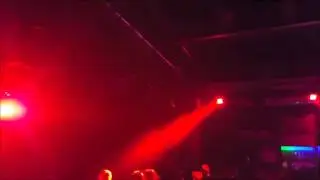 Trancemania