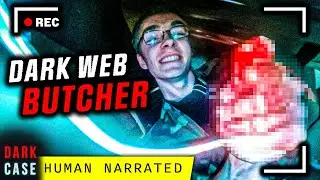 Cops Find 19yo's Murder Vlog - Marcel Hesse True Crime Documentary