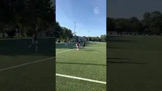 A day at the academy for the Ajax admin! 📲