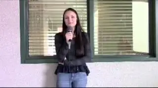 MVTV3 4 15