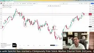 330 KA FORMULA STRATEGY | PART - 2