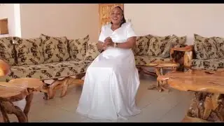 Princess Joyce Wanjiru  - Rathima Mundu (Official video) SKIZA 7397461