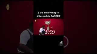 BANGERR