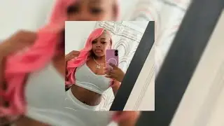 horsepower - nba yb (sped up)