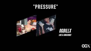 [FREE] Latto x LightskinKeisha Type Beat 