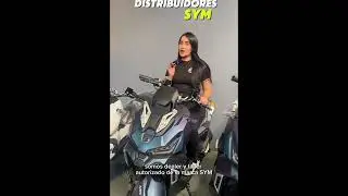 Compraventa MF venta y compra de motos usadas y nuevas con garant&iacute;a