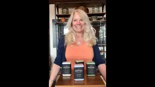 Mistral French Soaps for Men at Dream Weaver