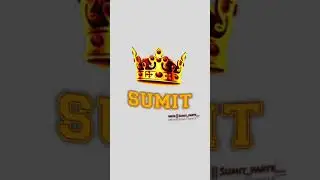 ##actor Sumit# Singh   #Khali# main a #Gaya#10kviews