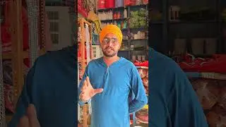 Vijay Gur Wala Tohana Road Ratia Ek Baar vist jrur kre 7015715958