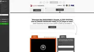 Provely Review Demo   Boost Conversions And Increase Sales by adding Social Proof!