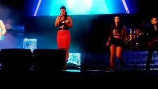 MV Producoes com LVmusic