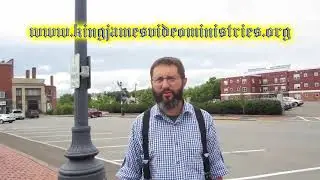 Cult Leader Bryan Denlinger Requests Personal Information Of His Cultists