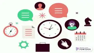 Strategy in Marketing Channels