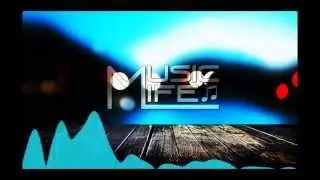 Best EDM Mix August 2014 Dubstep Trap Electro 1 Hour