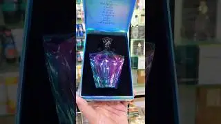 Afnan Turathi Electric ⚡️ Perfume Review # PARFUME LOVER