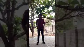 kokkokodi pandhem vesi song in govindhudu andharivadele