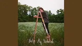 Help My Unbelief
