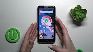 How Face Recognition Works on EMPORIA Smart 5? - Face Unlock Test