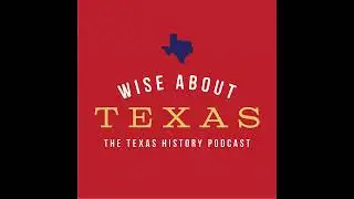 Ep. 62: Texas and the Great War, Part 2&ndash;Training Our Finest