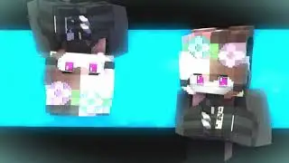 Chipi Chipi Meme | Minecraft Animation | Ft.Tahira