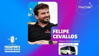 Episodio 2: Reborn Electric Motors