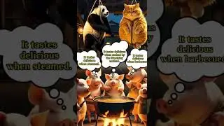 Snowbell cat #pigi#### #cutecat