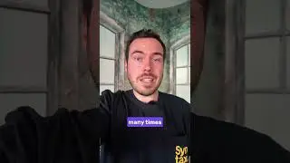 Try Sentry Metrics