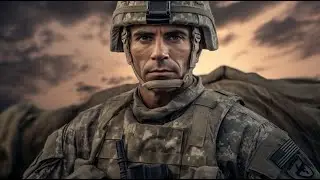 The Role of the US Army in Providing Humanitarian Assistance during Pandemics