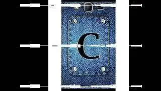 SWAG my CASE Printed Back Cover for Samsung Galaxy On5