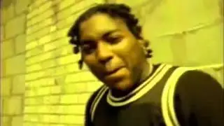 Bushwackass - Rough, Rugged & Raw (HD)