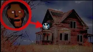 GRANNY 1 LIVE GAMEPLAY 😈😈#granny #games #HORRORLIVE #SCARYLIVE #SHORTS