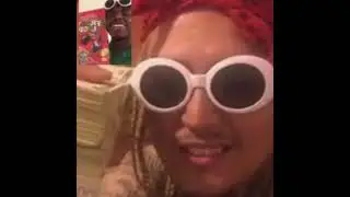 SosMula - Wardog Anthem (Prod.Gin$en)[SosMula Only]