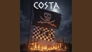 F1 en la costa