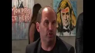 prima inseme telepaese