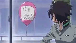 seraph in the end #anime #japan #love #world #life 