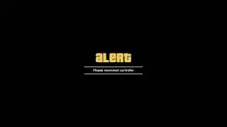 Gta 5