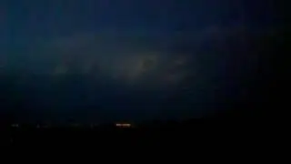 MOV00331