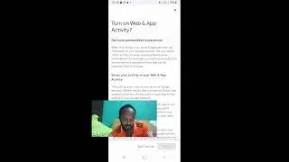 Google Service Security Issues