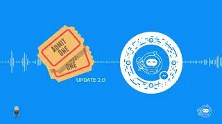 How to Run Contests / Giveaways on Messenger with Manychat Update 2.0