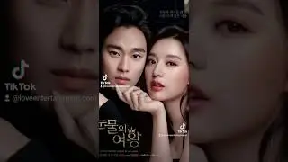 Top 5 Korean Movies You Must Watch! 🇰🇷🎬