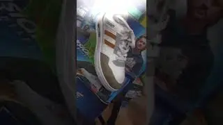 asian shoes, asian men shoes, top 10 asian shoes, asian new shoes, asian shoes review,