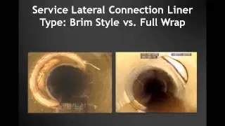 Laterals &ndash; Assessment, Rehabilitation and Results