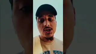 daily agenda: stream lifestylles, new music otw