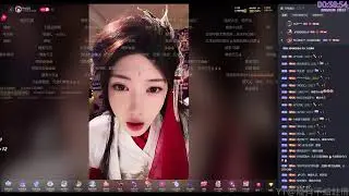 🔴直播(轉播) – 20260117 開心元元 #开心元元 #開心元元