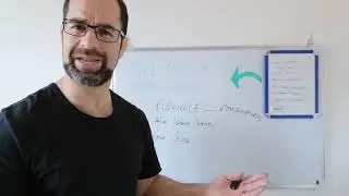 Best Traffic Source For Network Marketing